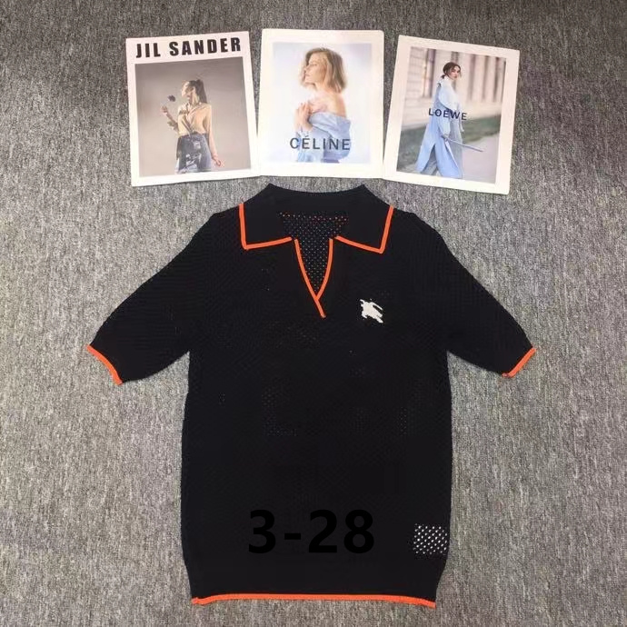 Burberry S-XL  (17)